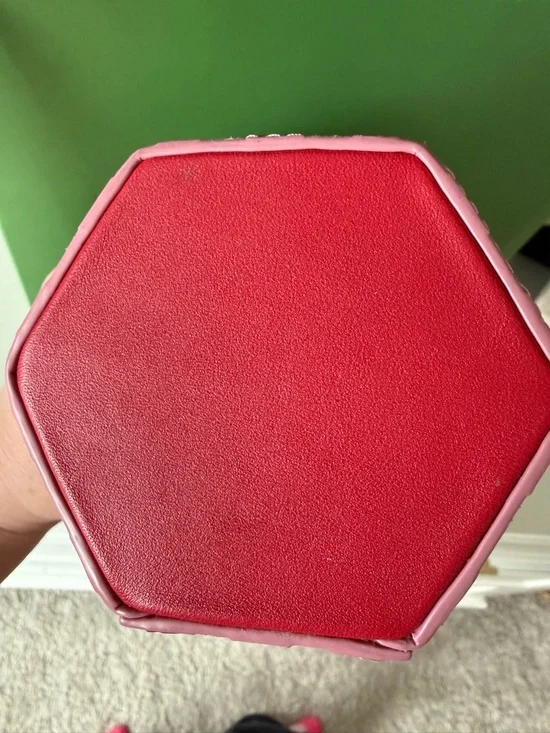 Kate Spade “What’s Popping” 3D Popcorn Bag - Picture 11 of 11